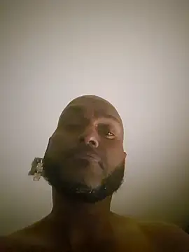 Mrnutella online show from February 24, 9:31 pm