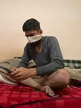 pk4867 online show from January 6, 5:22 am