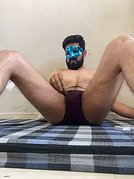 pk4867 online show from April 8, 3:51 am