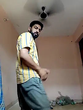 pk4867 online show from September 12, 5:18 am