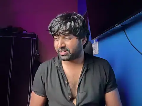 screwdrivertournevis3 online show from October 24, 6:20 pm