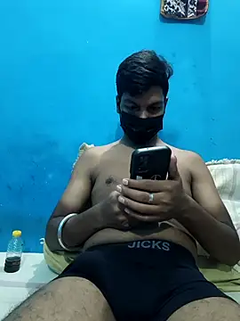 Snapshot of 766yuvi chatting on September 21, 8:47 am 766yuvi online show from September 21, 8:47 am