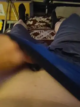 Cummaker69 online show from June 21, 2:06 am