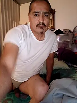 bimexpoexist online show from February 20, 11:56 am