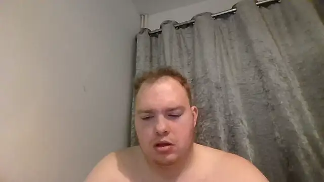 badboyplay69 online show from March 4, 8:49 pm