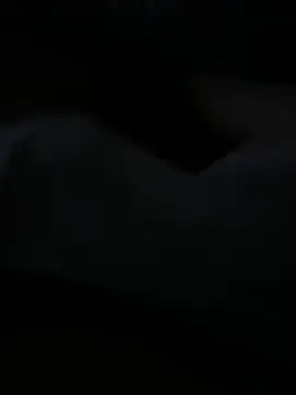 badboyplay69 online show from February 25, 12:44 am