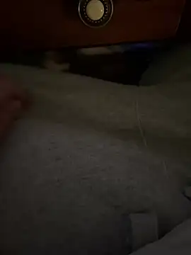 juicyj 420 online show from March 4, 7:51 am