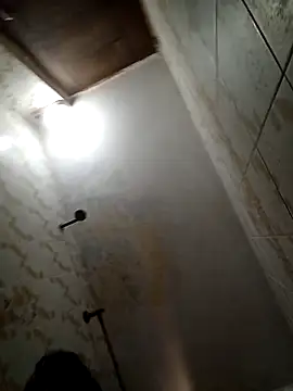 Rafi boy online show from April 2, 2:53 am