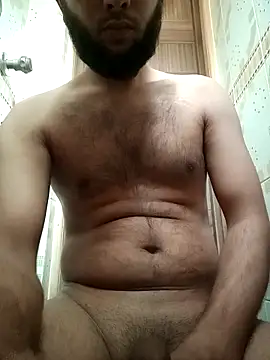 Rafi boy online show from February 20, 3:25 am