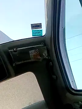 bairobunde online show from February 9, 6:29 am