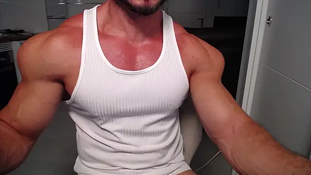 martins9 online show from May 25, 10:54 am