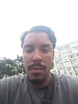 MisterKj0900 online show from November 17, 2:09 pm