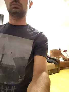 andreiiiii2025 online show from March 10, 3:09 pm