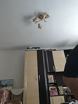 andreiiiii2025 online show from July 21, 6:48 am