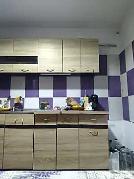 andreiiiii2025 online show from December 15, 7:49 am