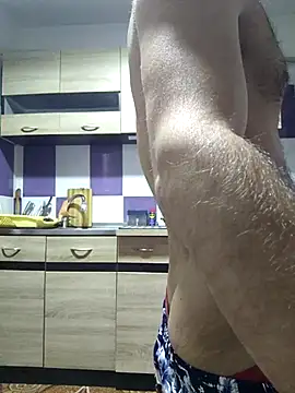 andreiiiii2025 online show from March 21, 9:45 am