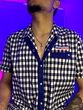 eross chipre  online show from November 9, 10:25 pm