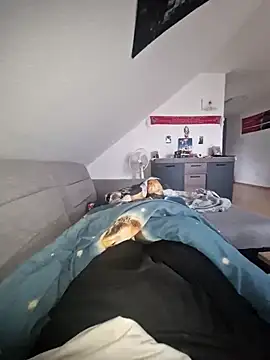 bigcock7inc online show from February 28, 7:37 am