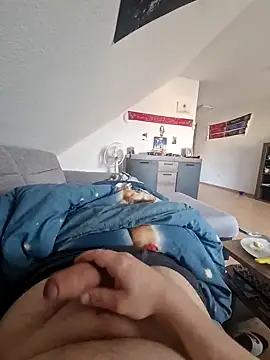 bigcock7inc online show from February 20, 7:34 am