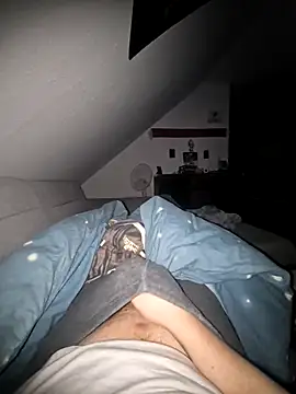 bigcock7inc online show from February 28, 10:17 pm