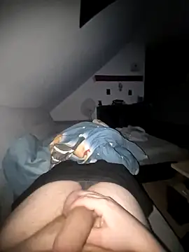 bigcock7inc online show from March 5, 10:23 pm