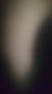 MatinallSex online show from January 13, 7:24 am