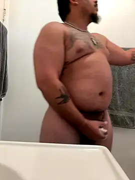 kentbent6 online show from September 26, 8:28 pm