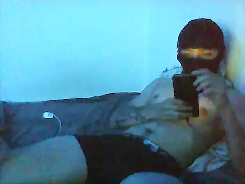 Dragonflyyp online show from October 29, 4:48 am