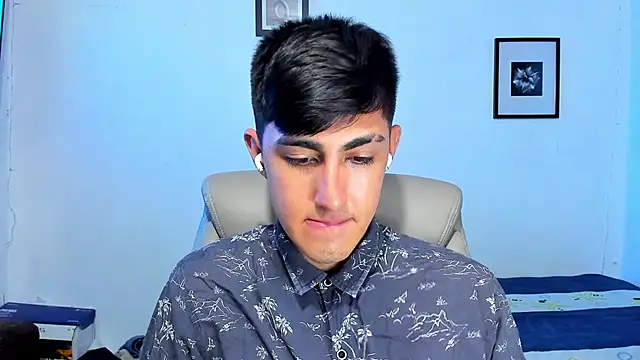 babymaik online show from December 15, 6:10 am