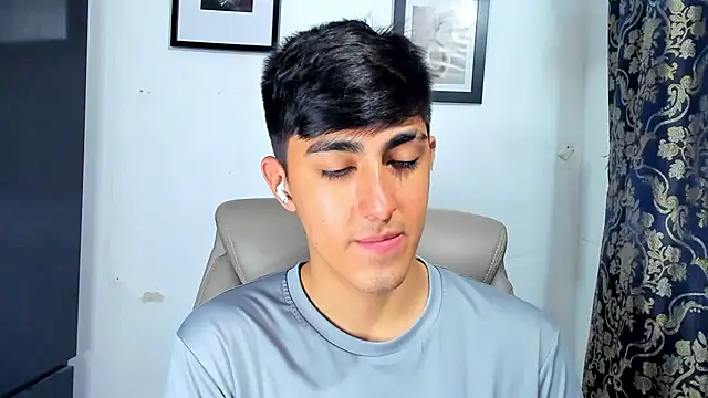 babymaik online show from December 20, 9:16 am