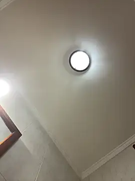 Leandro5523Z online show from April 19, 7:16 pm