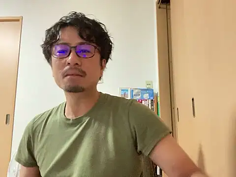 masato1115aa online show from September 19, 2:50 pm