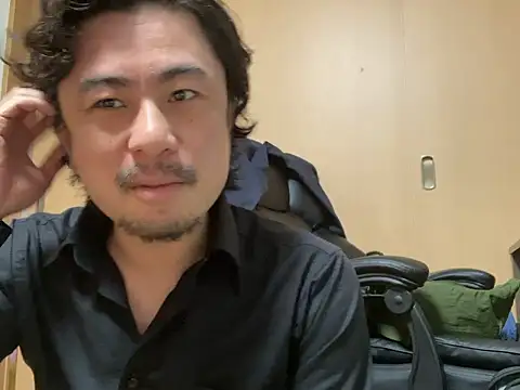 masato1115aa online show from January 19, 2:47 am