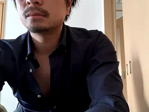 masato1115aa online show from October 15, 2:19 am