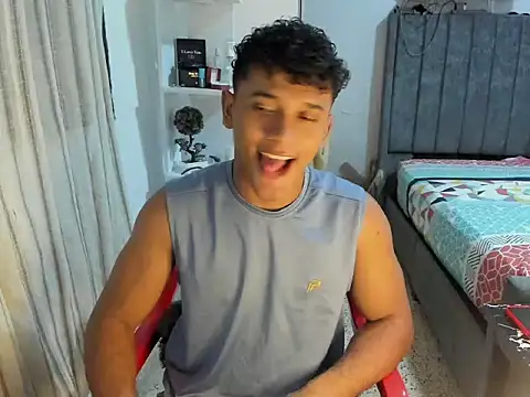 Fox2evans online show from December 15, 7:27 am