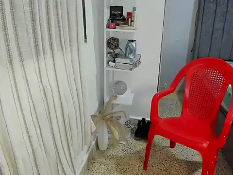 Fox2evans online show from January 7, 7:35 am