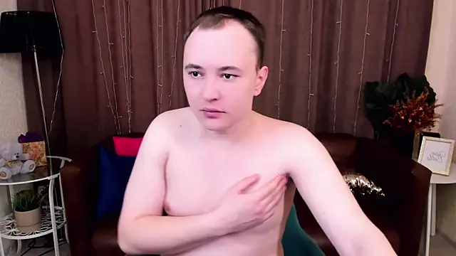 Don guffito online show from March 17, 12:36 pm