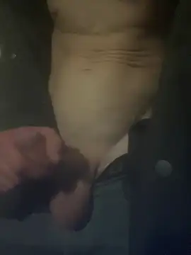 cazzone912025 online show from April 5, 5:15 am