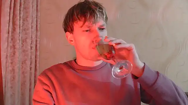 frama666 online show from January 7, 9:31 pm