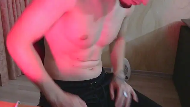 frama666 online show from October 24, 7:37 pm