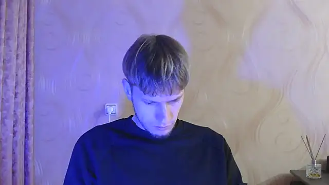 frama666 online show from November 16, 9:06 pm