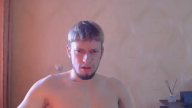 frama666 online show from July 6, 11:18 am