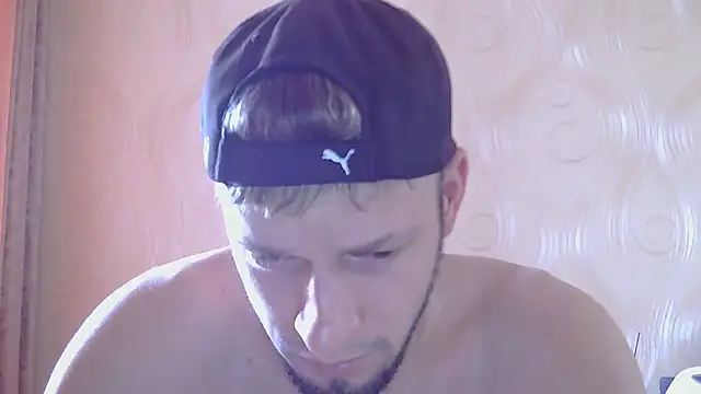 frama666 online show from June 30, 10:49 am