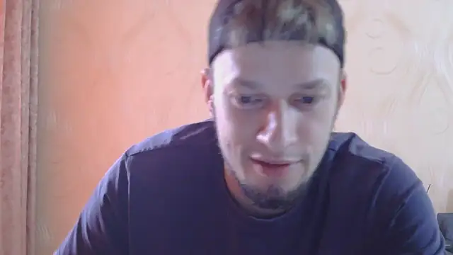 frama666 online show from July 4, 3:59 pm