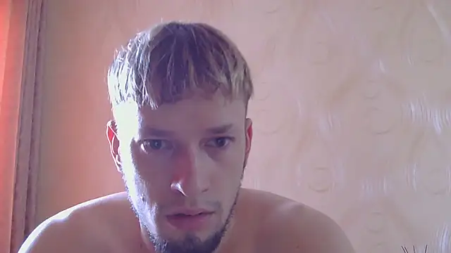 frama666 online show from June 29, 10:48 am