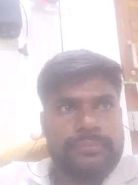 khushi9232 online show from July 16, 8:05 pm