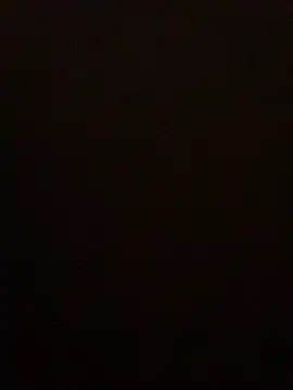 raveshboy10 online show from February 19, 12:22 pm