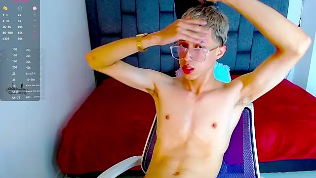 skinny bigcock02 online show from October 31, 11:19 pm