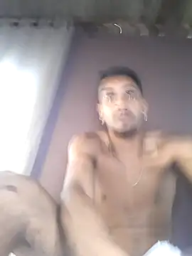 Snapshot of ldkzinnn chatting on October 2, 11:36 am ldkzinnn online show from October 2, 11:36 am