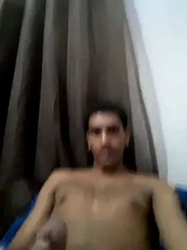 ldkzinnn online show from March 9, 12:04 am